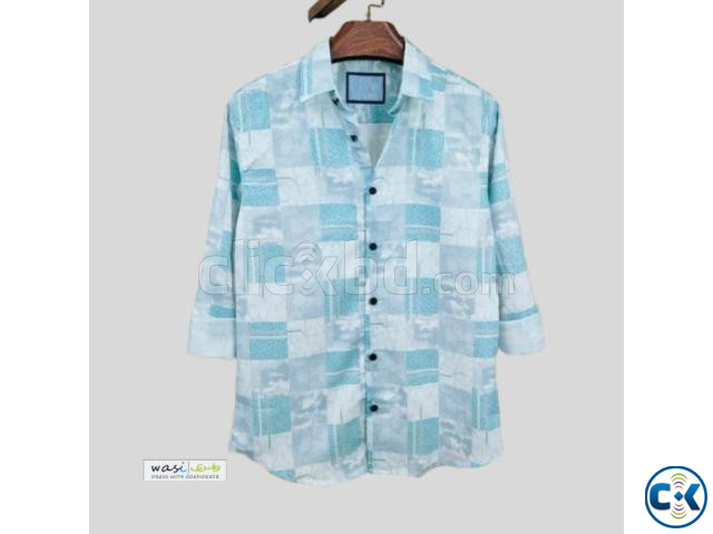 Premium Quality Exclusive Shirt Collection large image 2