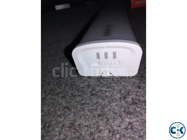 OSRAM 60W 3 COLOR VALUE BATTEN LIGHT large image 3