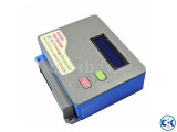 Automatic Water Pump Controller Smart3D 