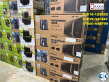 Samsung 23L Grill Microwave Oven MG23K3515AK D2