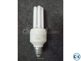OSRAM 20W Energy Saving Lamp E27 Warm Color 1200lm Gernany
