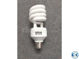 OSRAM 28W Energy Saving Lamp E27 Day Light 6500k 1700lm 