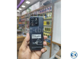 Tensile T23 keypad Touch Mobile Dual Sim