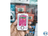 Maximum B45 Button Mobile Dual Sim