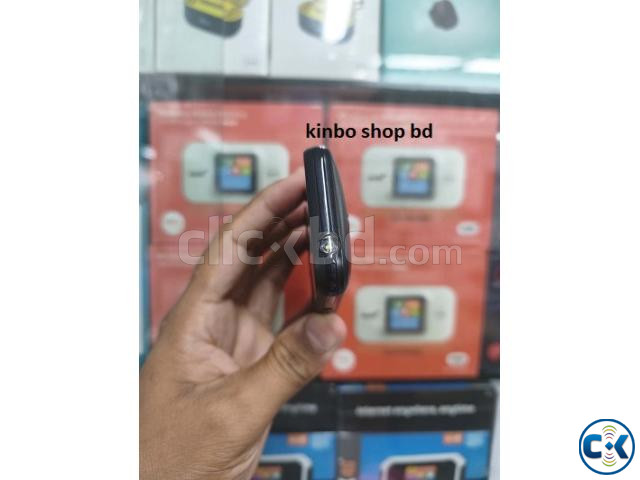 Philips Xenium E163 Button Mobile Dual Sim large image 4