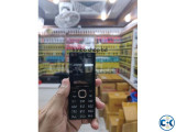 Micronex MX58 Smart Button Mobile Dual Sim