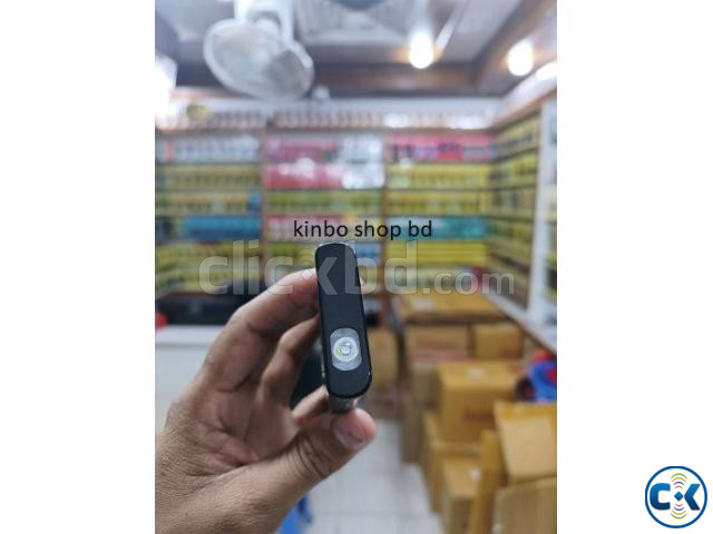 Micronex MX58 Smart Button Mobile Dual Sim large image 2