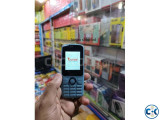 Bontel B900 Button mobile Dual Sim