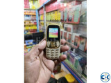 Maxtel Max15 Mini Phone Dual Sim