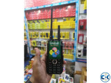 Maximum MB3031 Mobile Four Sim Dual Antina 6500mAh Battery