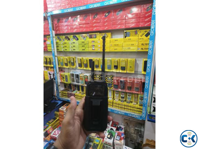 Maximum MB3031 Mobile Four Sim Dual Antina 6500mAh Battery large image 1