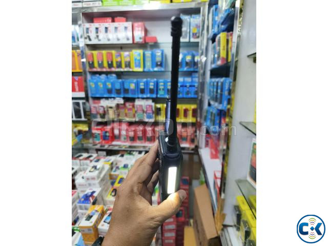 Maximum MB3031 Mobile Four Sim Dual Antina 6500mAh Battery large image 2