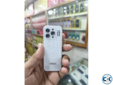 Vmax V51 Mini Card Phone