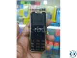 Maxtel Max11 Card Phone