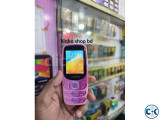 Proton Fly Button Mobile Dual Sim