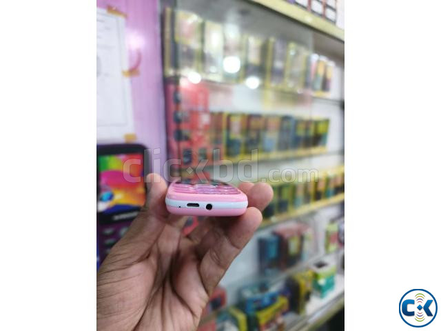 Proton Fly Button Mobile Dual Sim large image 4