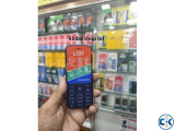 Symphony L137 Button Mobile Dual Sim