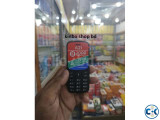 Symphony A21 Button Mobile Dual Sim