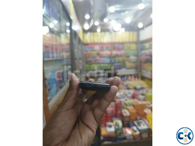 Symphony A21 Button Mobile Dual Sim large image 2