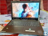 Lenovo 8th Generation Core I3 UHD 4 Gigabyte Graphic Laptop