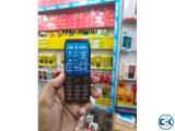 Jio F10 Button Mobile Dual Sim