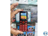 Agtel AG8 mini Mobile Dual Sim