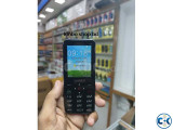 Tensile T23 keypad Touch Mobile Dual Sim
