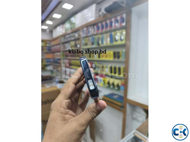 Tensile T23 keypad Touch Mobile Dual Sim large image 4
