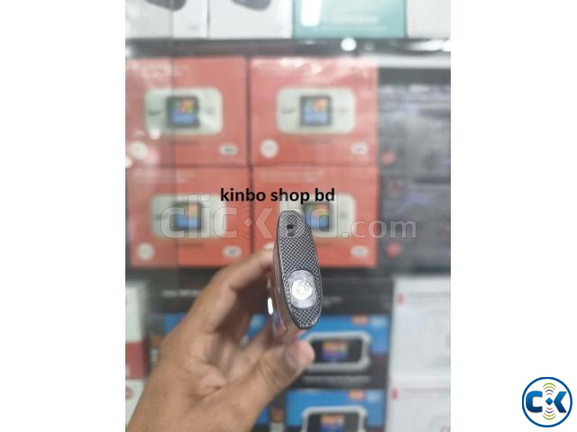 Maxtel Max21 Ultra Remote Shape Button Mobile Dual Sim large image 4