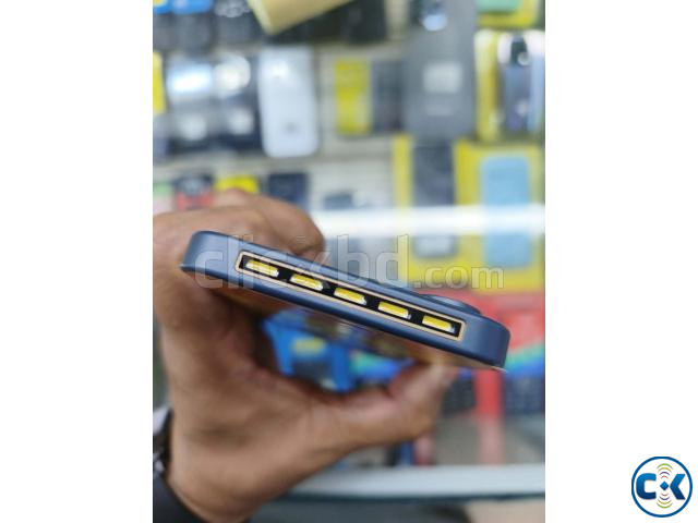 Imam C7 Button mobile Dual Sim large image 4