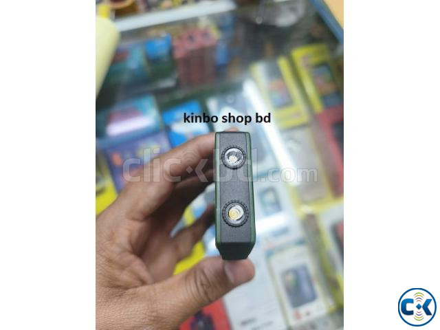 Tex Button Mobile Dual Sim large image 1