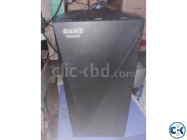 Best Budget Only PC Build - Intel i3 4th Gen large image 2
