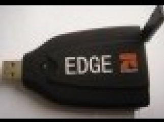 MOBIDATA EDGE MODEM