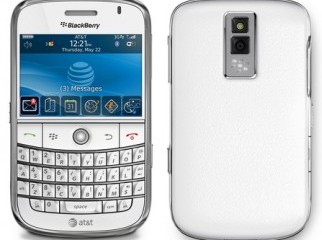 blackberry 9700