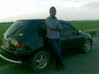 STARLET REFLECT F