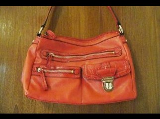 DesignerHand Bag from USA