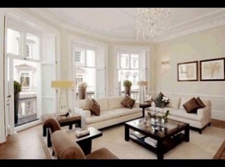 Luxurious flat at cheapest price in Basundhara  large image 0