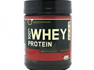 optimum whey 1lb