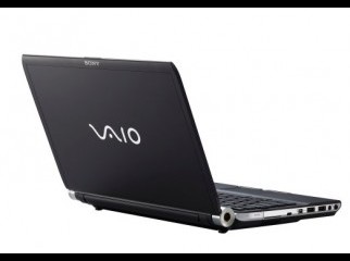 Order Laptops from UK