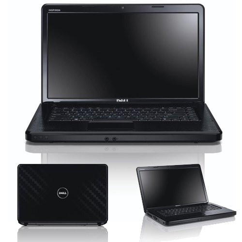 Order Laptops from UK large image 1