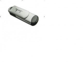 Rundisk pendrive 4 GB attractive price