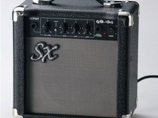 Guitar Amp SA-1065