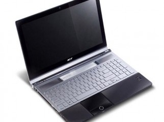 acer Aspire 5943G cori7