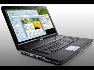 Dell Vostro 1014