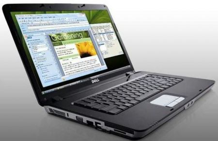 Dell Vostro 1014 large image 0