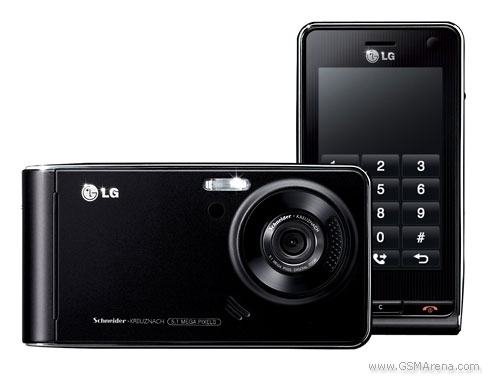 LG KU990 CALLME 01672323178 large image 0