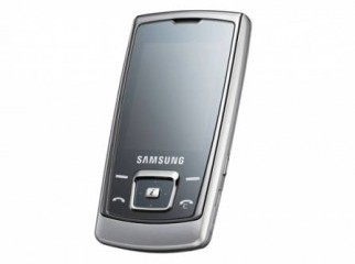 SAMSUNG SGH-D840