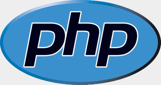 PHP trainer need large image 0