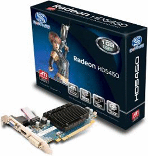 1GB DDR3 graphics card at very price large image 0