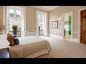 Luxurious flat at cheapest price in Basundhara  large image 1
